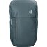  UP Stockholm Daypack 51 cm Laptopfach Variante teal