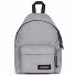  Day Pak'R Daypack S 38 cm Variante sunday grey