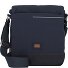  City Umhängetasche 24 cm Variante dark blue