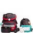  Timeless Pro Schulranzen-Set 7-teilig Variante Drache