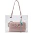  Reja Shopper Tasche 37 cm Variante cherry blossom