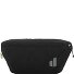 Avengo Organizer Gürteltasche 31 cm Variante black