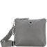  Giocoso 1.0 Letizia Umhängetasche 25 cm Variante castlerock