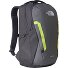  Vault Rucksack 46 cm Laptopfach Variante anthracite grey