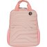  Daypack 37 cm Laptopfach Variante pearl pink
