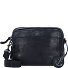 Anchor Love Thalea Umhängetasche Leder 23 cm Variante midnight navy