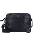  Anchor Love Thalea Umhängetasche Leder 23 cm Variante midnight navy