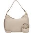  Devika Schultertasche M 34 cm Variante beige