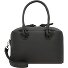  Olivia Schultertasche 27.5 cm Variante dark grey
