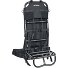  Lastenkraxe 78 cm Variante black