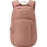  Campus 25L Daypack M 46 cm Variante burlwood