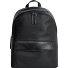 CK Sleek Daypack 40 cm Laptopfach Variante black