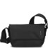  Cargo Messenger 26 cm Variante black