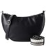  Linda Summer Umhängetasche M 34 cm Variante black