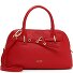  SFY Bailey SC Handtasche 35 cm Variante red