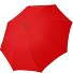  Fiber Flex Stockschirm 91 cm Variante solid red