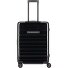  H6 Essential Glossy 4-Rollen Trolley 64 cm Variante glossy all black