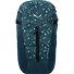 Explorer 18 Wanderrucksack 50 cm Variante pond
