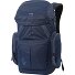  Daypacker Two Daypack 46 cm Laptopfach Variante night sky