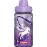  Trinkflasche 550 ml Variante Dreamy Pegasus
