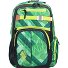  Daypack Hero Rucksack 52 cm Laptopfach Variante wicked green