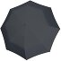  U.090 Ultra Light manual Taschenschirm 38 cm Variante dark grey