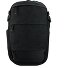  Pacepro Daypack 50 cm Laptopfach Variante flash black