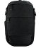  Pacepro Daypack 50 cm Laptopfach Variante flash black