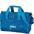  Sporttasche 35 cm Variante Deep Sea