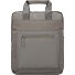  Hamburg Daypack L 30 cm Variante dolphin grey