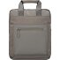  Hamburg Daypack L 30 cm Variante dolphin grey