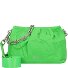  Schultertasche 23 cm Variante jasmine green