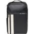  Matemo Daypack 38.5 cm Laptopfach Variante black