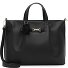  TAS Marissa Shopper Tasche M 37 cm Variante black
