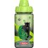 Trinkflasche Variante Black Cat