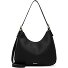  TAS Mareen Schultertasche 31 cm Variante black