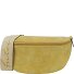  Fritzi Bum Gürteltasche 29 cm Variante light curry