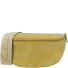  Fritzi Bum Gürteltasche 29 cm Variante light curry