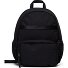  H-Nadir Daypack 43 cm Laptopfach Variante black beauty