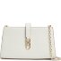  TH Libre Umhängetasche 22 cm Variante soft cream