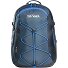  Parrot 29 Rucksack 48 cm Laptopfach Variante navy 2