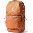  Chiquillo 26 L Daypack 49 cm Laptopfach Variante whiskey