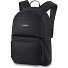  Method 25L Daypack 48 cm Laptopfach Variante black