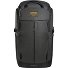  City Pack 22 Daypack 51 cm Laptopfach Variante black