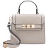  Konstanze Handtasche 20 cm Variante stone