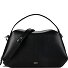  Caylie Handtasche 28 cm Variante black
