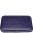  Merino Moda Maicure-Set 11,5 cm Variante dunkelblau