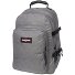  Provider Daypack 44 cm Variante sunday grey