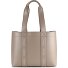 Becky Shopper Tasche 36 cm Variante light beige