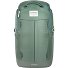  City Pack 22 Daypack 51 cm Laptopfach Variante sage green